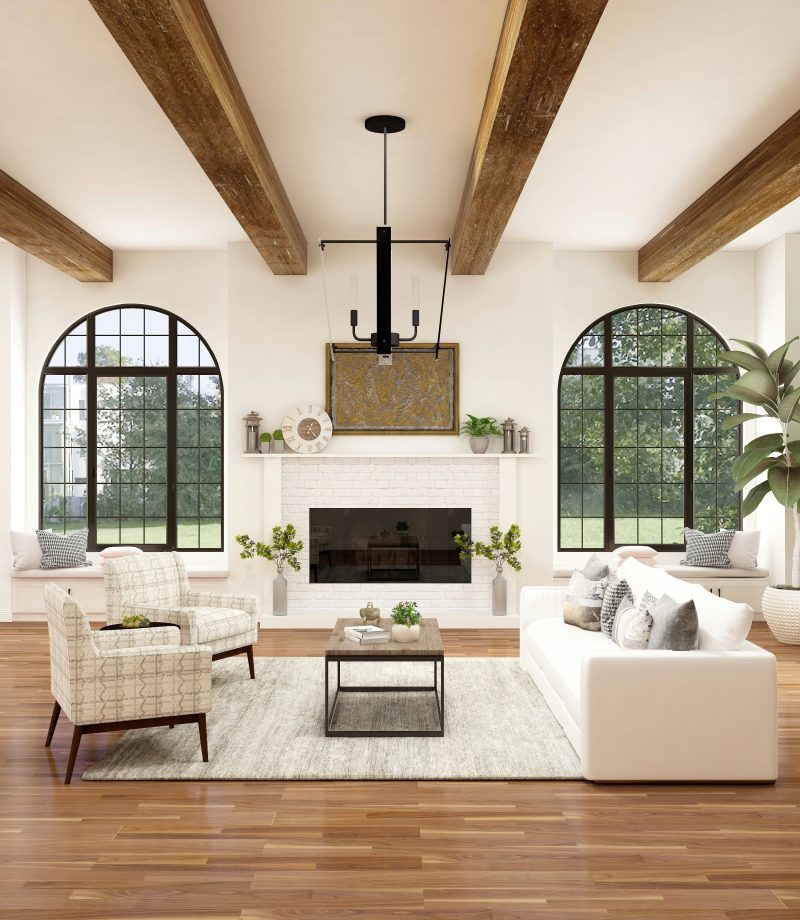 collov-home-design-H-1j_s0dhCw-unsplash (1)