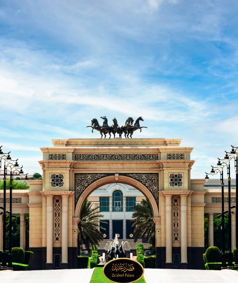 ilia-afsharpoor-FWNQlBOsbn8-unsplash