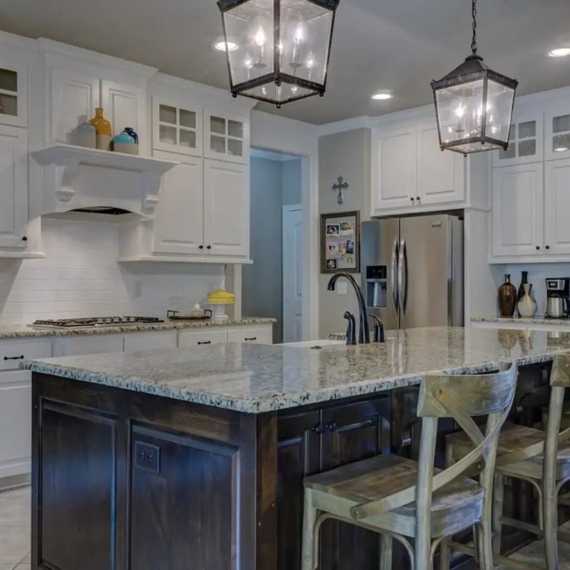 imgi_37_Kitchen-Renovation_11zon