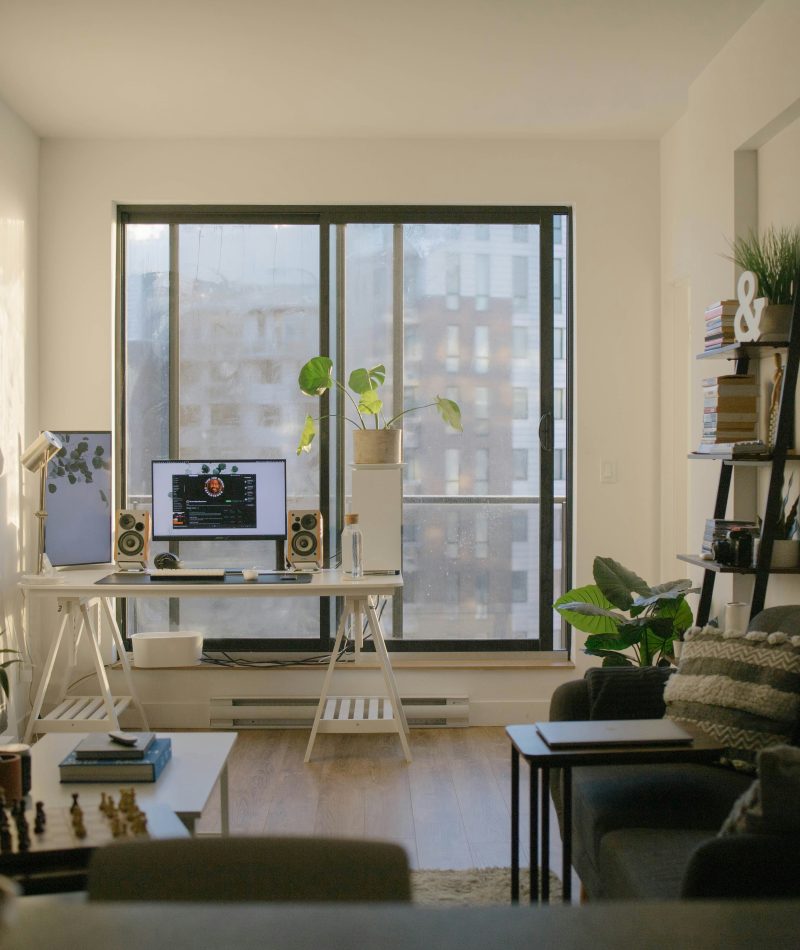 med-badr-chemmaoui-xtDpXi_a-YQ-unsplash