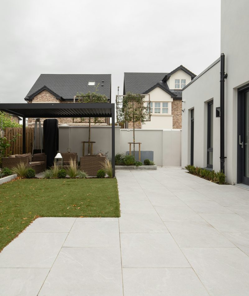 tile-merchant-ireland-ujfcn8vQpUY-unsplash